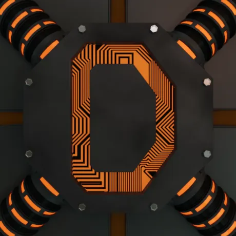 Derpius